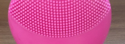 Бьюти гаджеты повседневного использования на моей полке