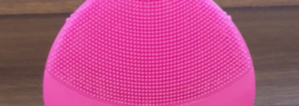 Бьюти гаджеты повседневного использования на моей полке