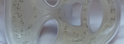 Бьюти гаджеты повседневного использования на моей полке