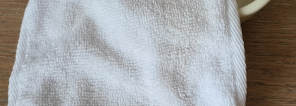 Emma Hardie Professional Cleansing Cloths