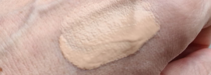 № 1 de chanel Восстанавливающий тональный флюид в оттенке b10