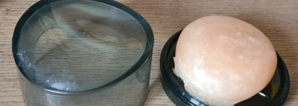 Фавориты года в категории очищение кожи лица