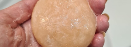 Фавориты года в категории очищение кожи лица