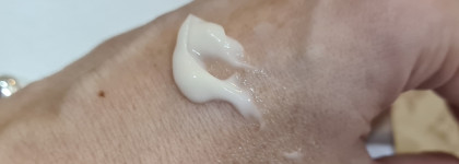 Фаворит в уходе за лицом - Sesderma DR. Serrano Revertage Anti-aging night lifting cream