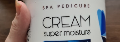 Пустые баночки за январь