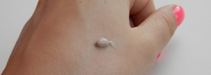 Самый популярный бб-крем Missha M Perfect Cover BB Cream в 21 оттенке