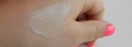 Самый популярный бб-крем Missha M Perfect Cover BB Cream в 21 оттенке