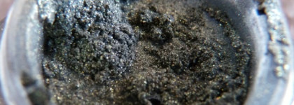 Тени Tammy Tanuka Sigil Inspired Хранительница очага