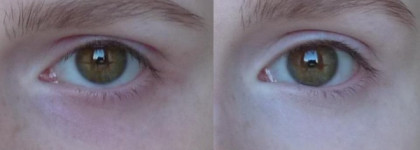 Сефора, Сефорушка