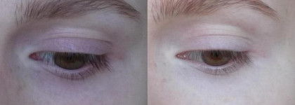 Сефора, Сефорушка