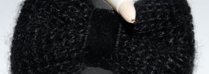 Сефора, Сефорушка