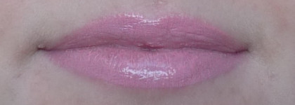 Самые главные аутсайдеры моей губной коллекции