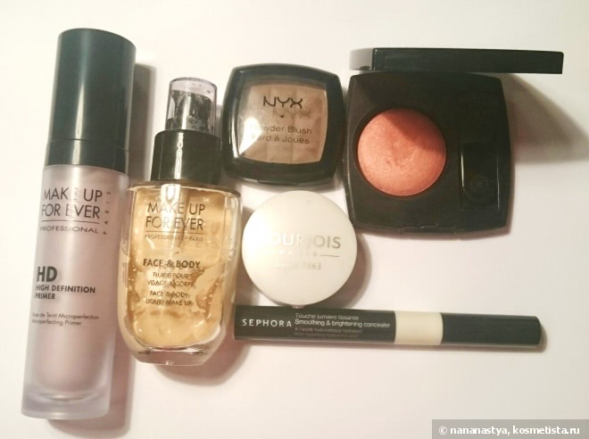 Inspired by D&G summer woman fashion show 2014