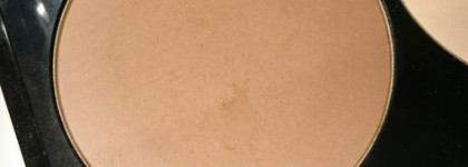 И швец, и жнец