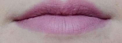 Мир, труд, NYX