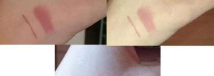 Мир, труд, NYX