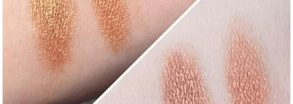 Немного об Inglot