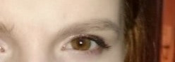 Nyx vs. Mufe