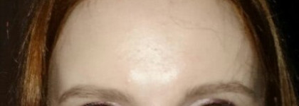 Nyx vs. Mufe