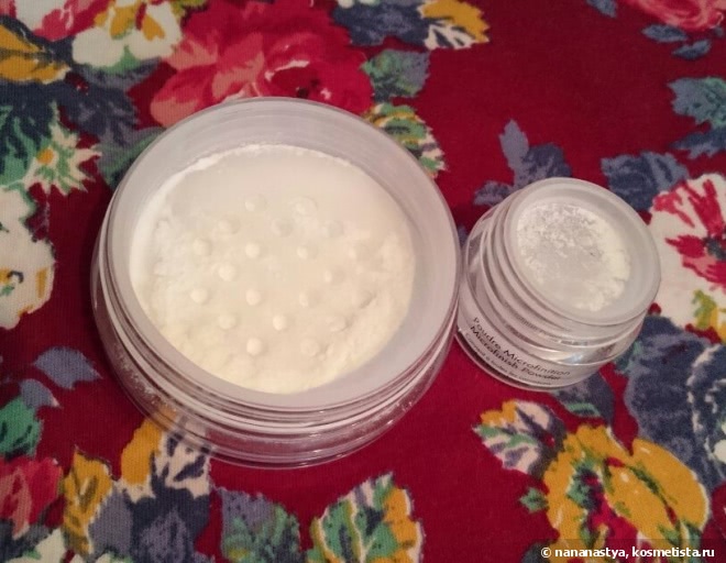 Nyx vs. Mufe