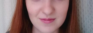 Nyx vs. Mufe