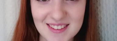 Nyx vs. Mufe