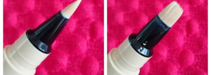 Корректор для области вокруг глаз Shiseido Sheer Eye Zone Corrector #101