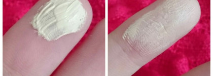 Корректор для области вокруг глаз Shiseido Sheer Eye Zone Corrector #101