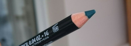 Универсальный карандаш для макияжа wonder pencil light