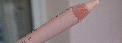 Карандашный Nyx