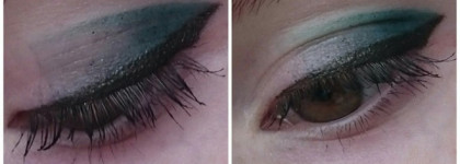 Карандашный Nyx