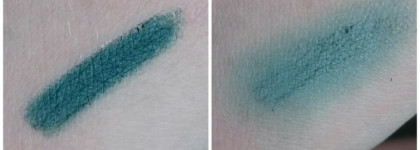 Карандашный Nyx