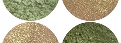 Тени Tammy Tanuka Sigil inspired: Королева темного дракона, Наездница лесного дракона, Весенняя дева, Жрица красной луны, Говорящая с кленом