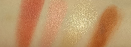 Пост-сравнение, пост-отзыв