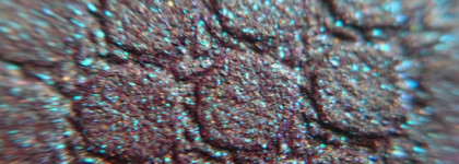 Хит-парад хит-теней: ColourPop Super Shock Shadows