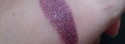 Хит-парад хит-теней: ColourPop Super Shock Shadows