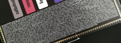 Kat Von D Saint and Sinner EyeShadow Palette Limited Edition