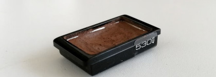 Средства для рыжих бровей