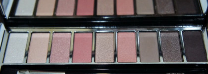 Тени Pupart №8 от Pupa