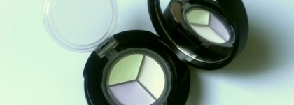 Just make up Concealer № 555