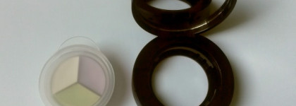 Just make up Concealer № 555