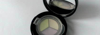 Just make up Concealer № 555