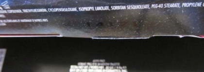 Моя идеальная и универсальная Lorac PRO Palette