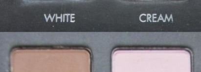 Моя идеальная и универсальная Lorac PRO Palette