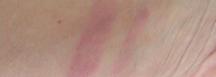 Любимая вишенка. Revlon Just Bitten Kissable Balm Stain в оттенке №005 Crush