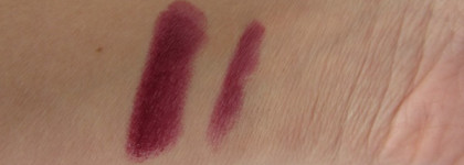 Любимая вишенка. Revlon Just Bitten Kissable Balm Stain в оттенке №005 Crush