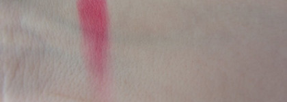 Матовый бальзам-карандаш: Revlon Colorburst Matte Balm #210