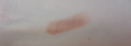 Вторая жизнь одной помады. Матовая помада для губ Inglot Lipstick Matte Rouge a Levres  в оттенке #403