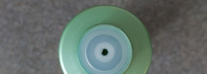 Утренний уход с Babor