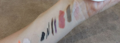 Абсолютное увлажнение при очищении возможно от Russo Fabelo вместе с мицелярной водой и пенкой-муссом